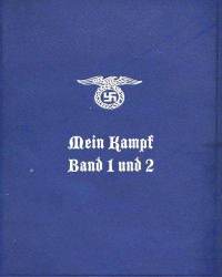 mein kampf на русском pdf скачать