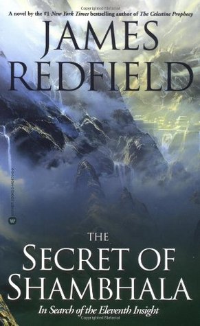 The Tenth Insight By James Redfield Pdf Printer
