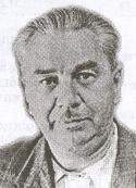 Abramov Alexander