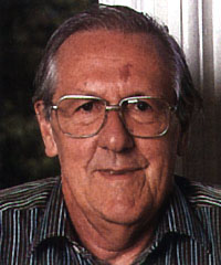 Aldiss Brian W.