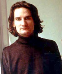 Beigbeder Frédéric