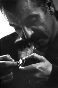 Brassens Georges