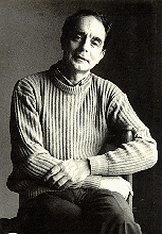 Calvino Italo