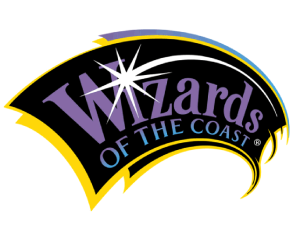 Coast Wizards of the