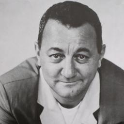 Coluche