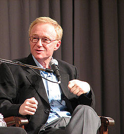 David Grossman