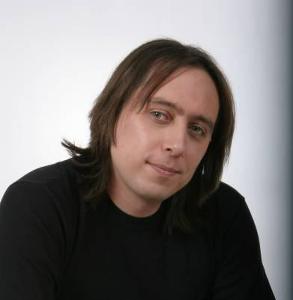 Diwow Oleg