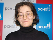 Елькина Марина