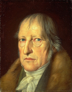 Фридрих Георг