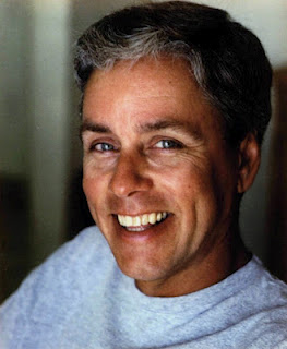 Hiaasen Carl