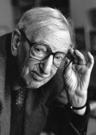 Hobsbawm Eric J.