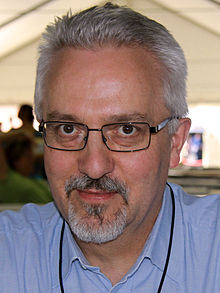 Hollinghurst Alan