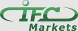 IFC Markets