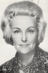 Juliette Benzoni