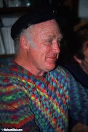 Kesey Ken