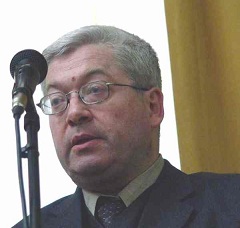 Ласкин Александр