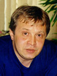 Левкин Андрей