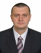 Литвиненко Александр Валерьевич