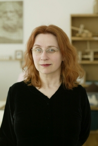 Niffenegger Audrey