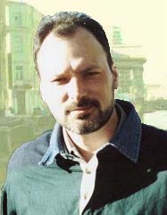 Плеханов Андрей