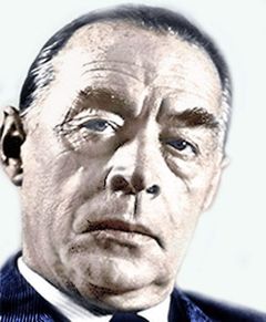 Remarque Erich Maria