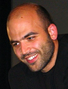 Saviano Roberto