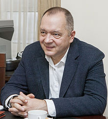 Серов Дмитрий