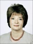 Шелковникова Елена