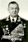 Шкадов Иван Николаевич