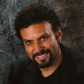 Shusterman Neal