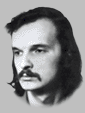 Ульев Сергей