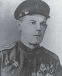 Великанов Александр Александрович