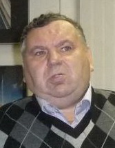 Воронин Александр Александрович