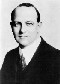 Wodehouse P. G.