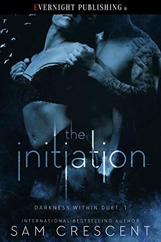 1: The Initiation