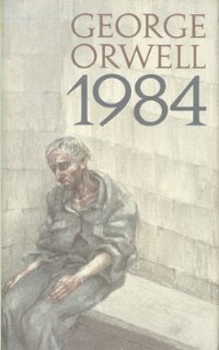 1984 [nl]