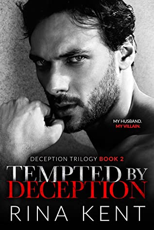 2: Tempted by Deception