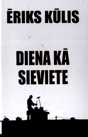 Diena kā sieviete