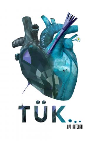 TÜK