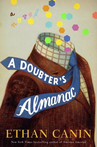 A Doubter's Almanac