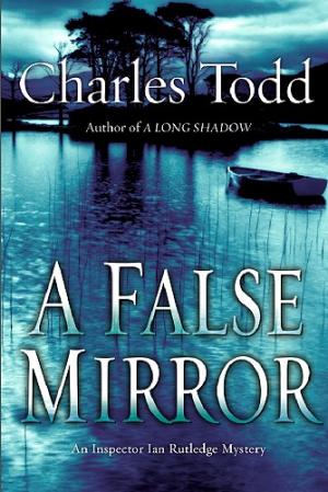 A false mirror [en]