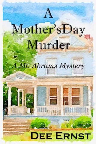 A Mother's Day Murder