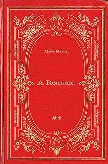 A Romana [La romana - pt]