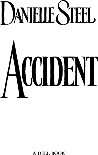 Accident [calibre 2.37.1]