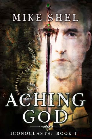 Aching God