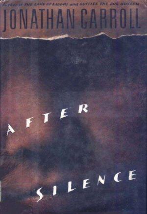 After Silence