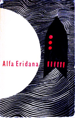 Alfa Eridana [Альфа Эридана - pl]