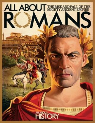 All About Romans