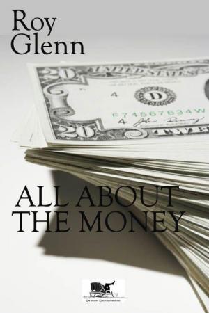 All About The Money [en]