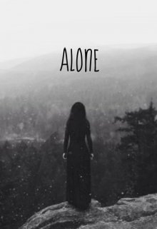 Alone